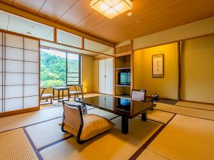 ryokan thumbnail